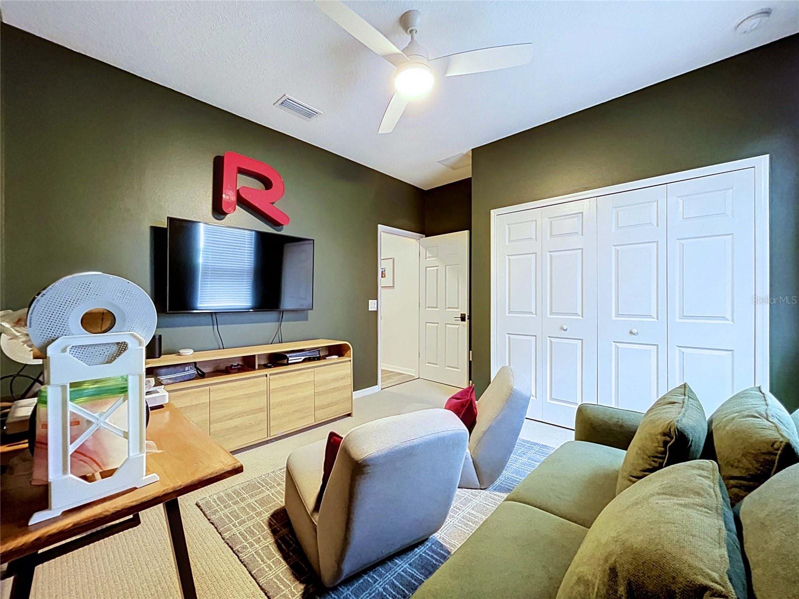 18078 Romanesque Ct Property Photo 54