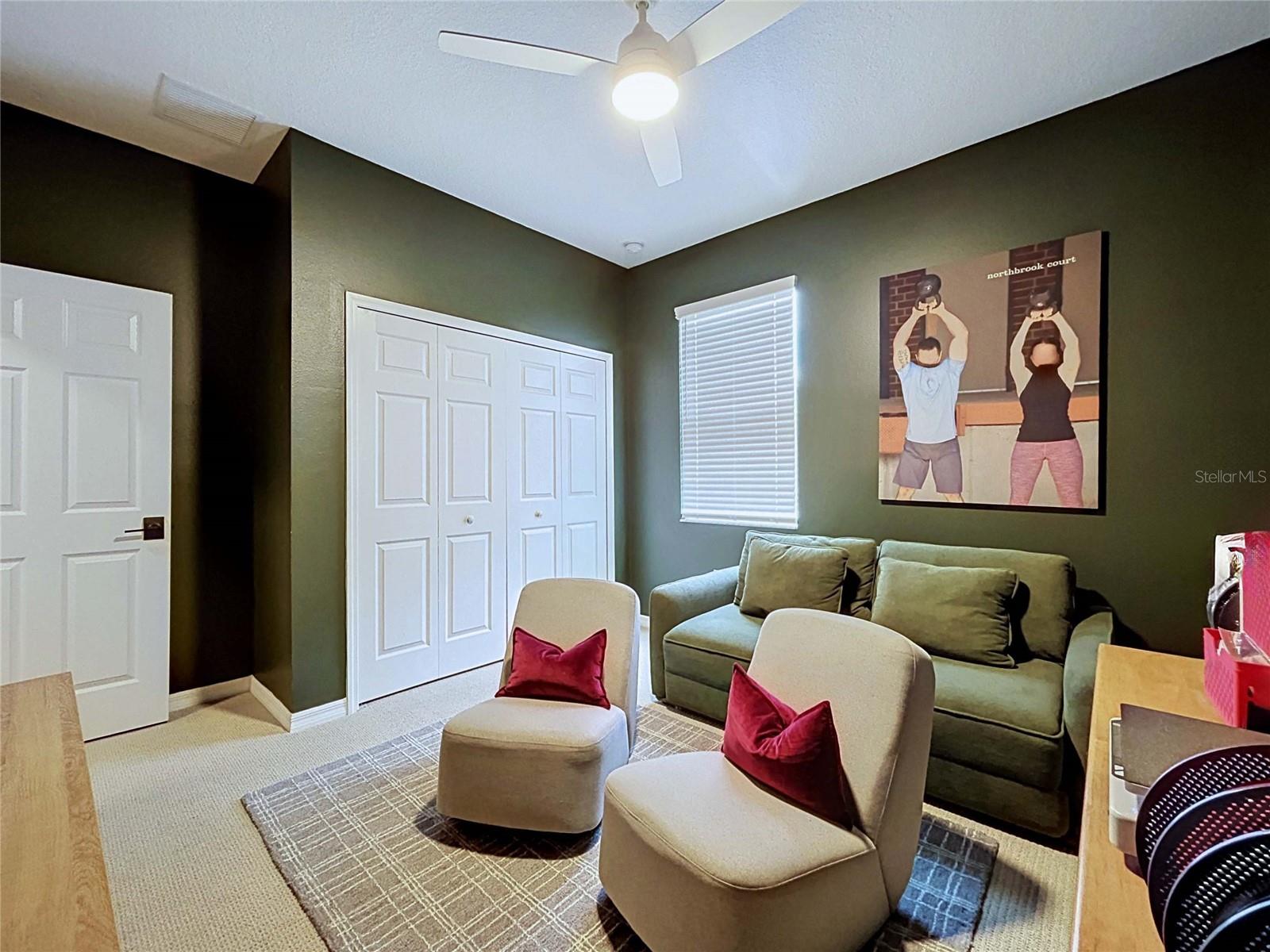 18078 Romanesque Ct Property Photo 55