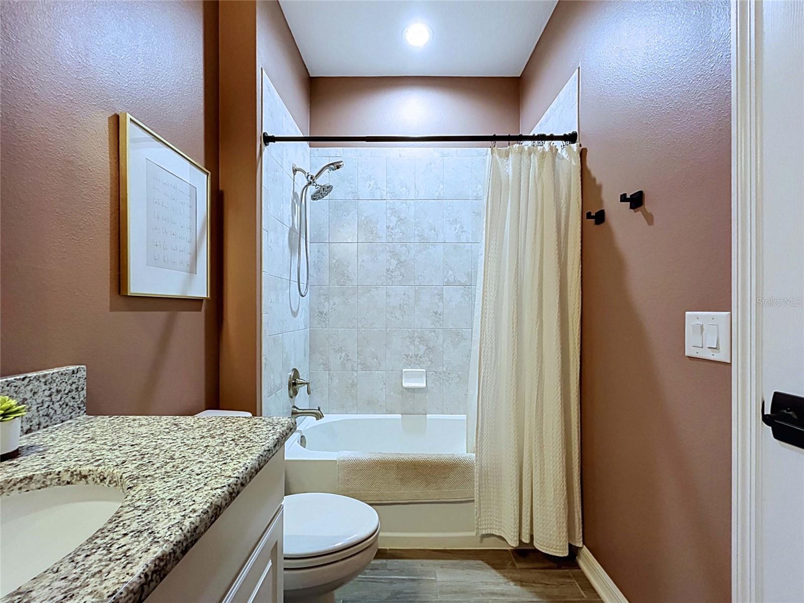 18078 Romanesque Ct Property Photo 57