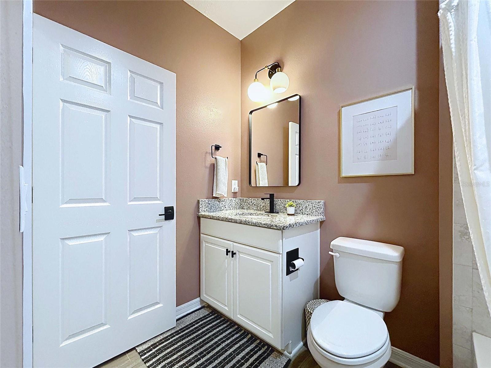 18078 Romanesque Ct Property Photo 58