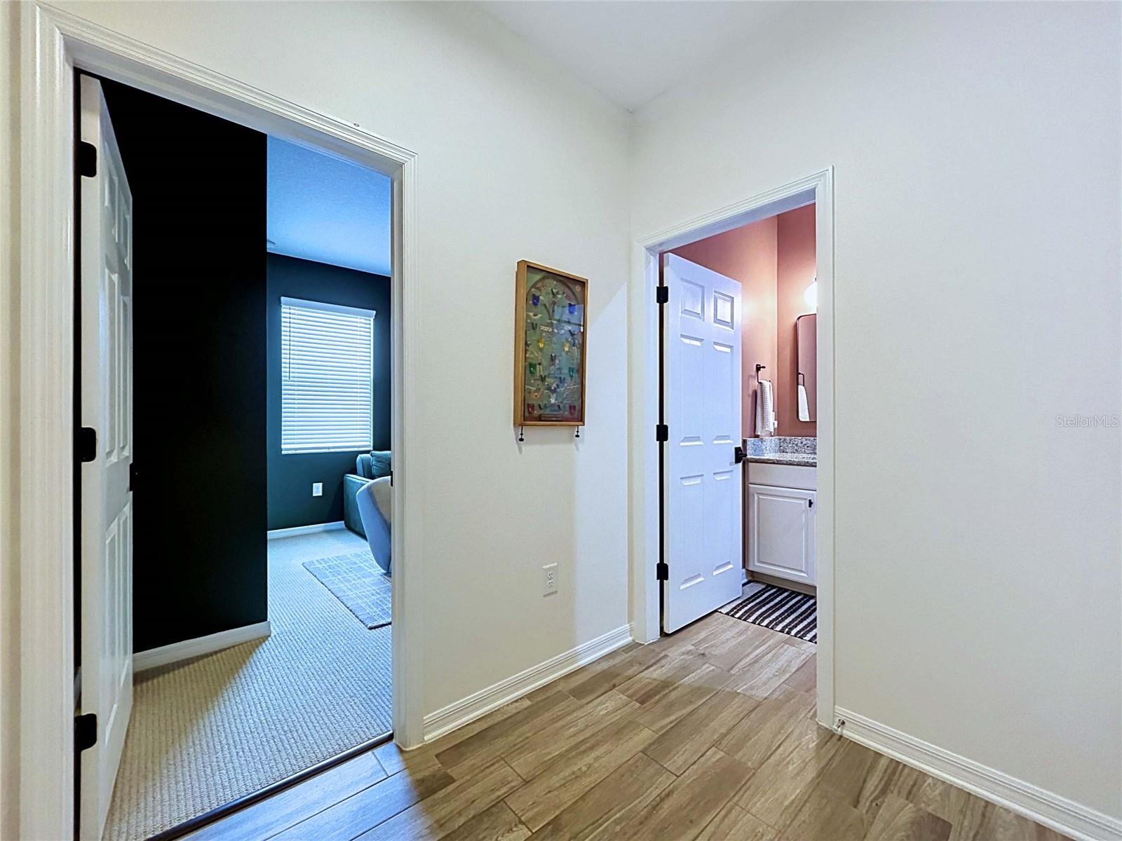 18078 Romanesque Ct Property Photo 59