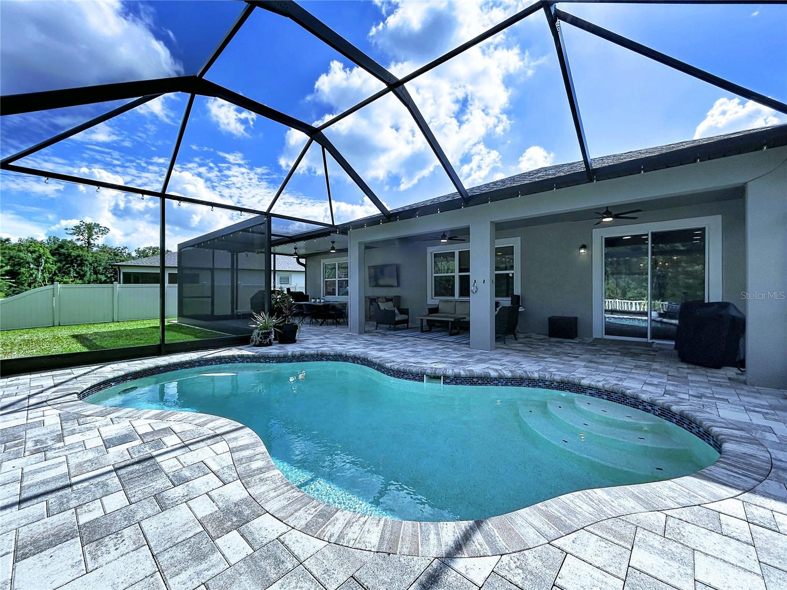 18078 Romanesque Ct Property Photo 61