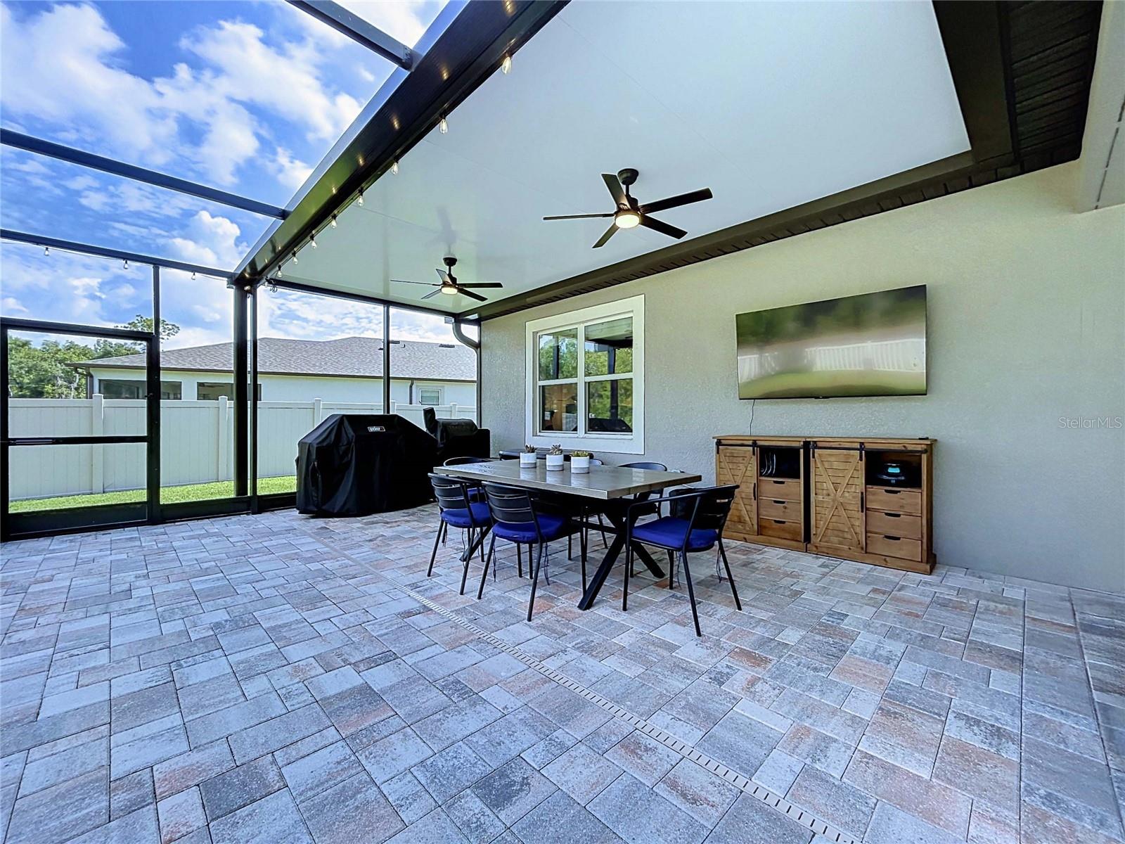 18078 Romanesque Ct Property Photo 62
