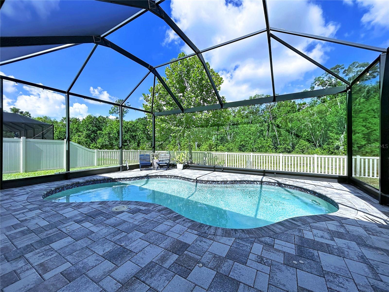 18078 Romanesque Ct Property Photo 64