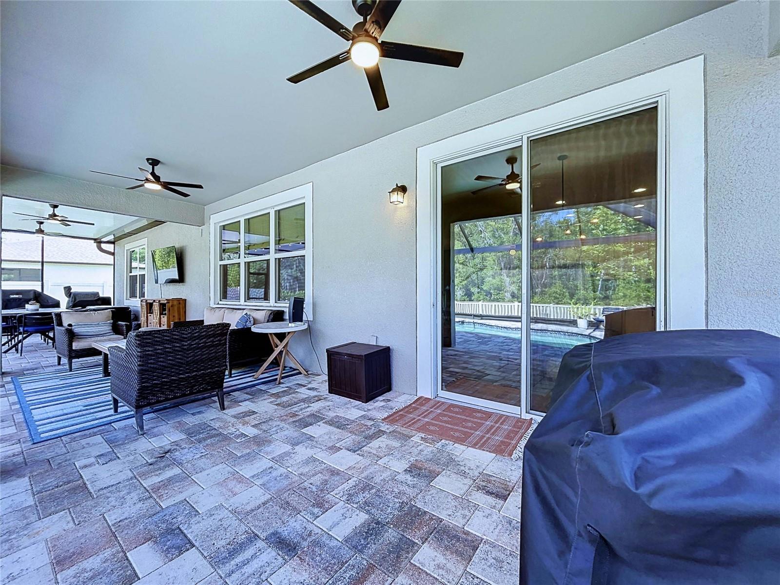 18078 Romanesque Ct Property Photo 65