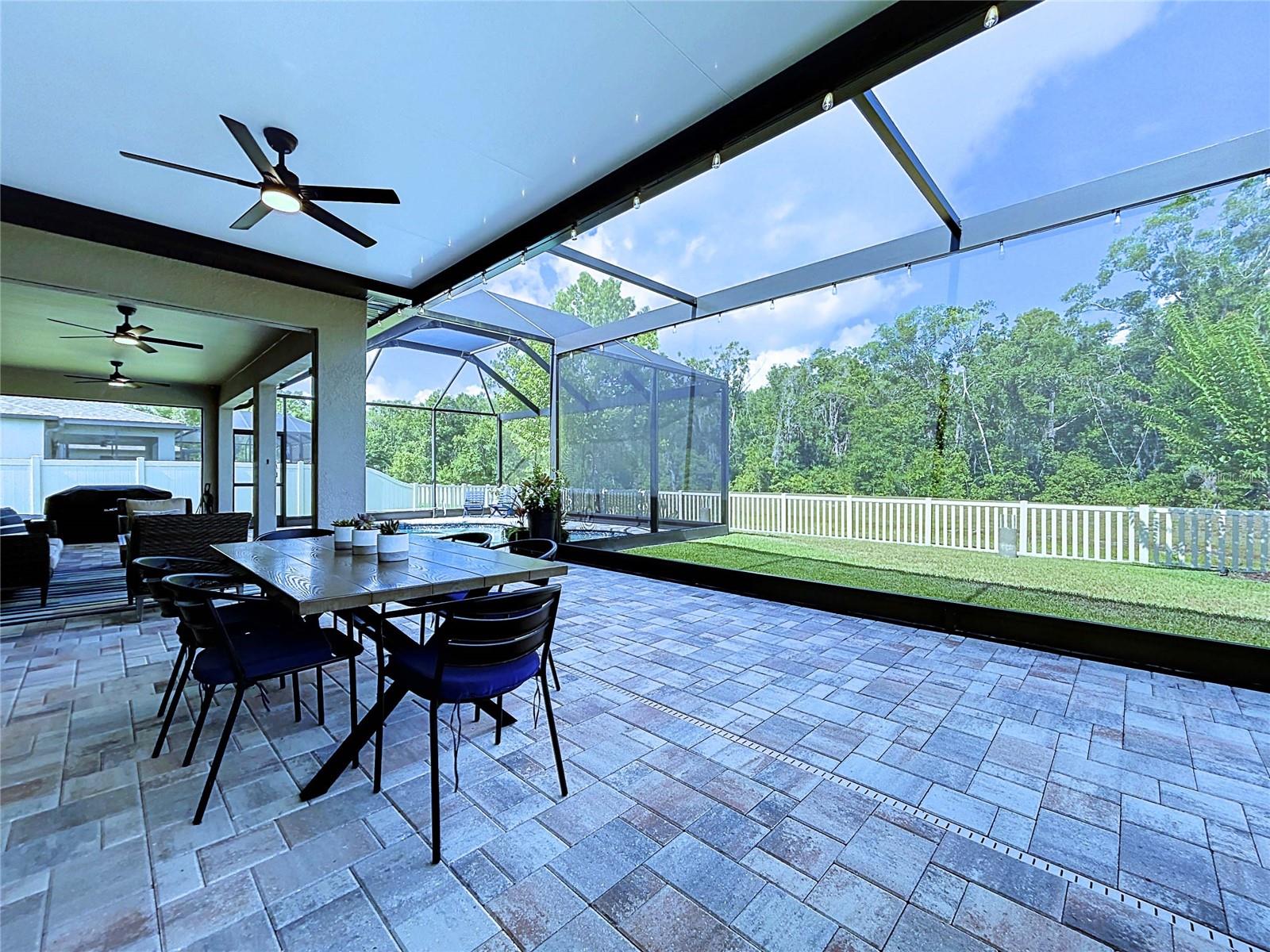 18078 Romanesque Ct Property Photo 68