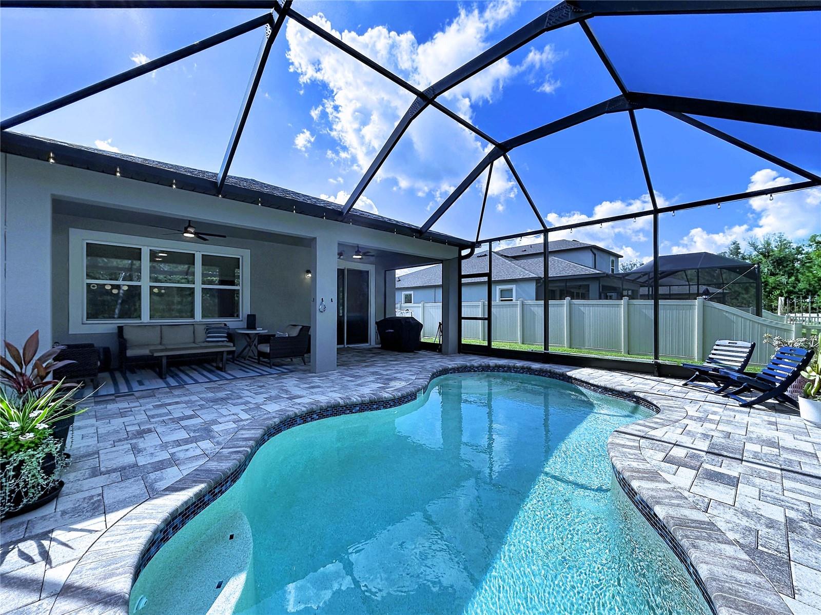 18078 Romanesque Ct Property Photo 69