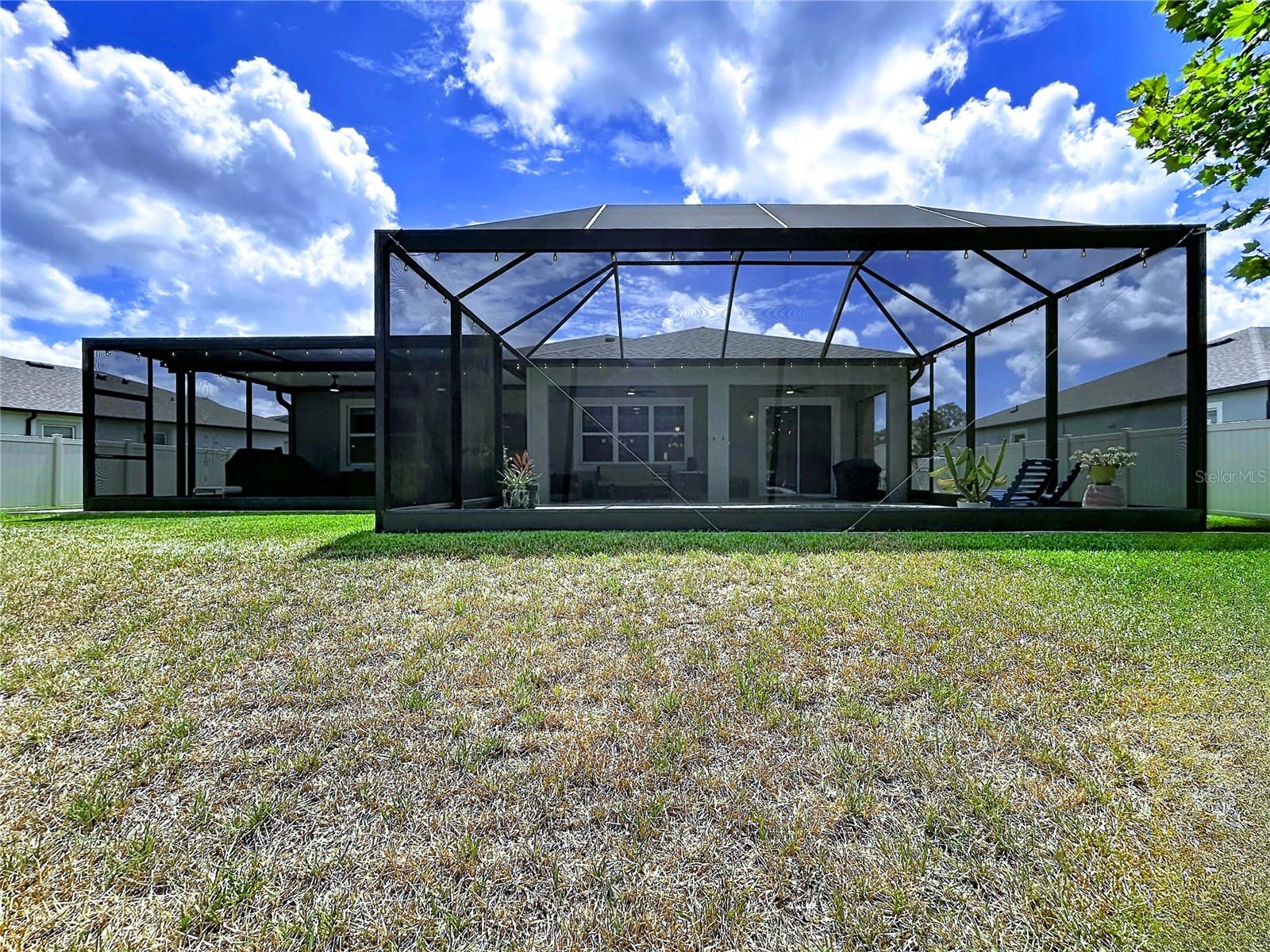 18078 Romanesque Ct Property Photo 70