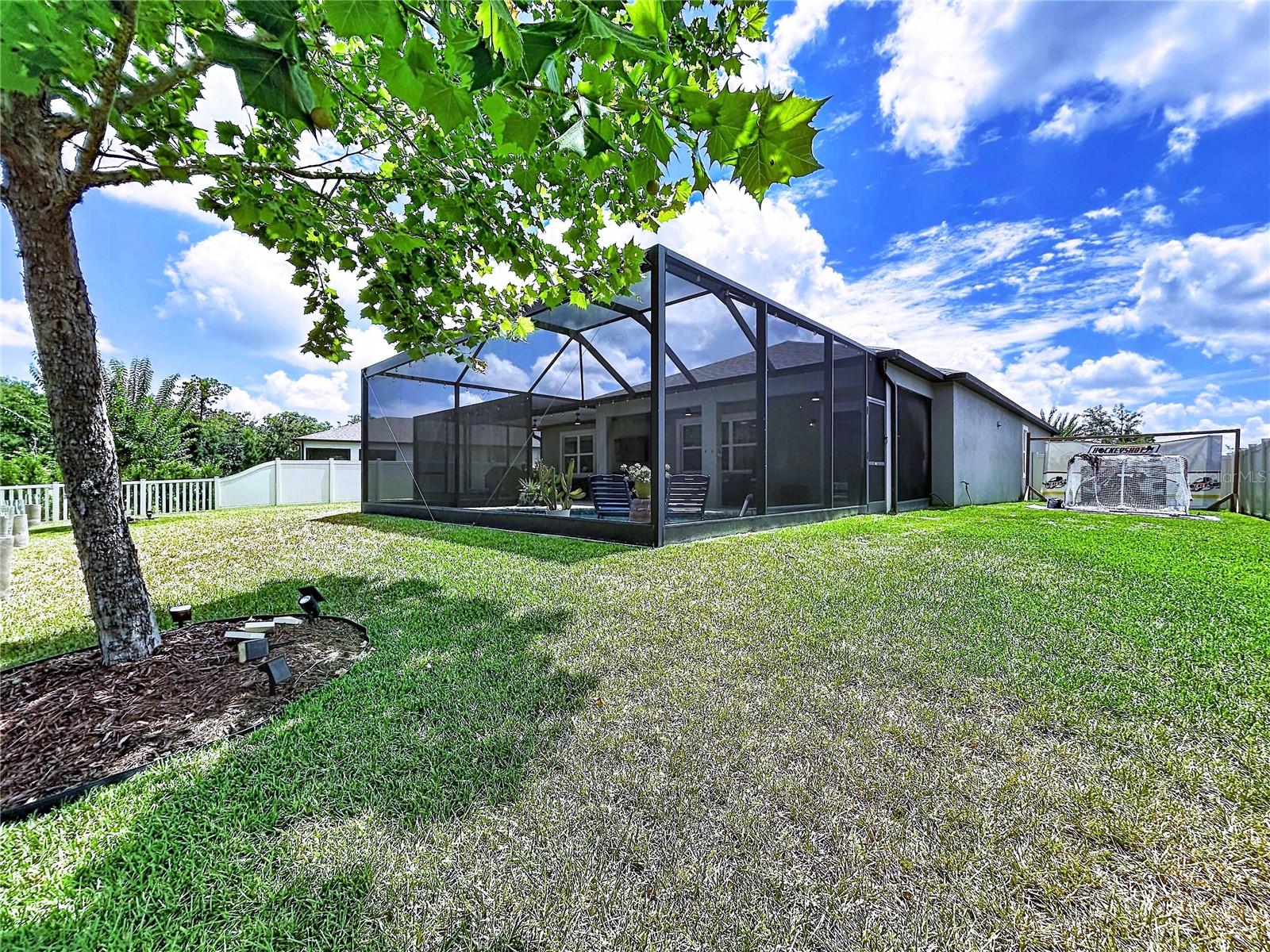 18078 Romanesque Ct Property Photo 71
