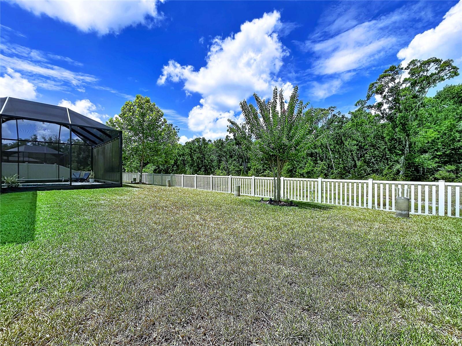 18078 Romanesque Ct Property Photo 72