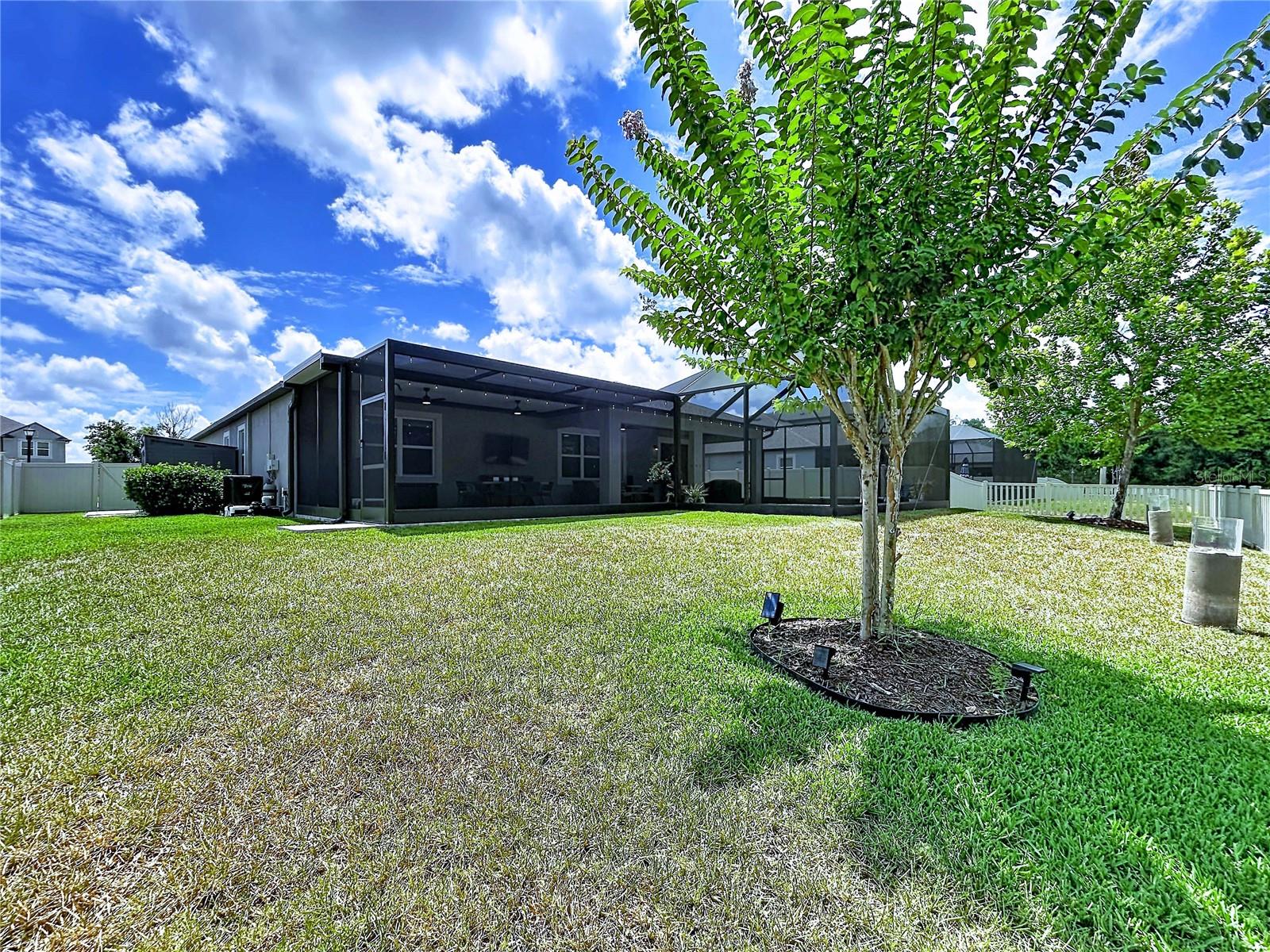 18078 Romanesque Ct Property Photo 73