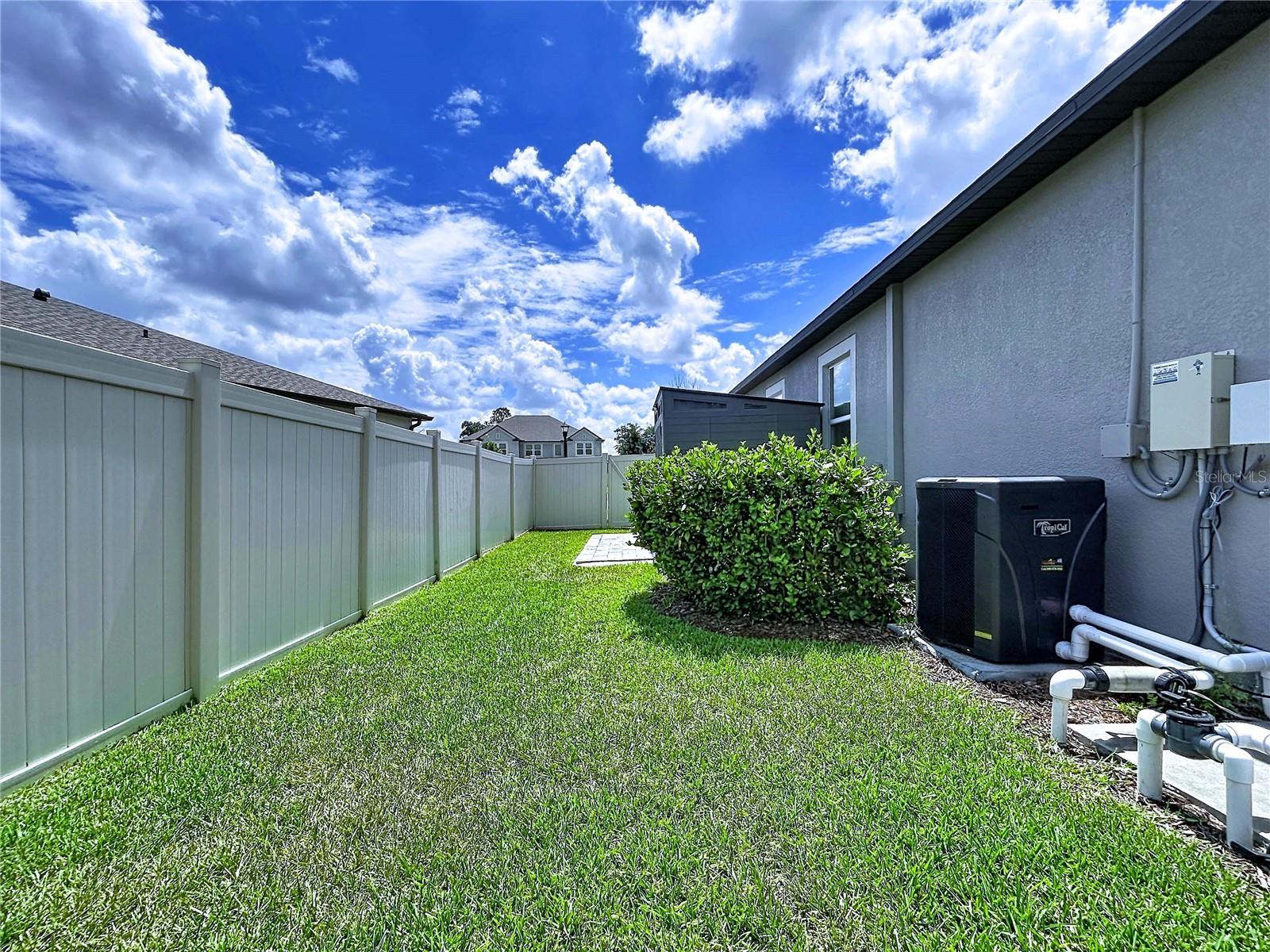 18078 Romanesque Ct Property Photo 74