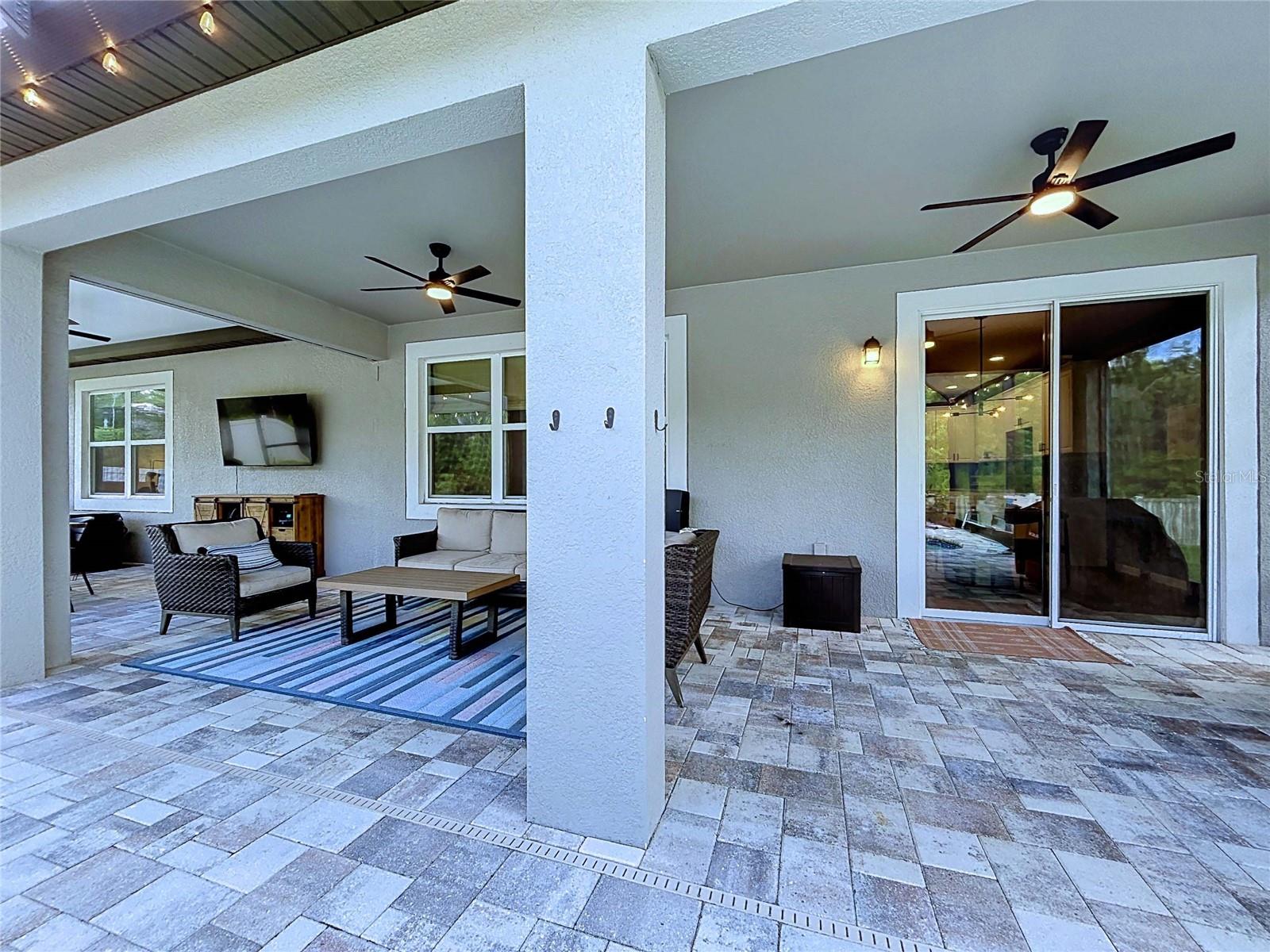 18078 Romanesque Ct Property Photo 75
