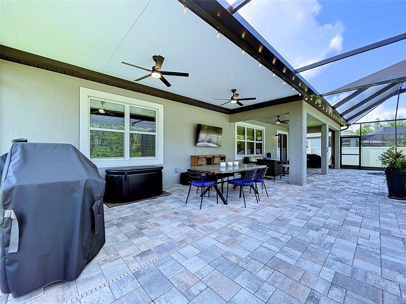 18078 Romanesque Ct Property Photo 79