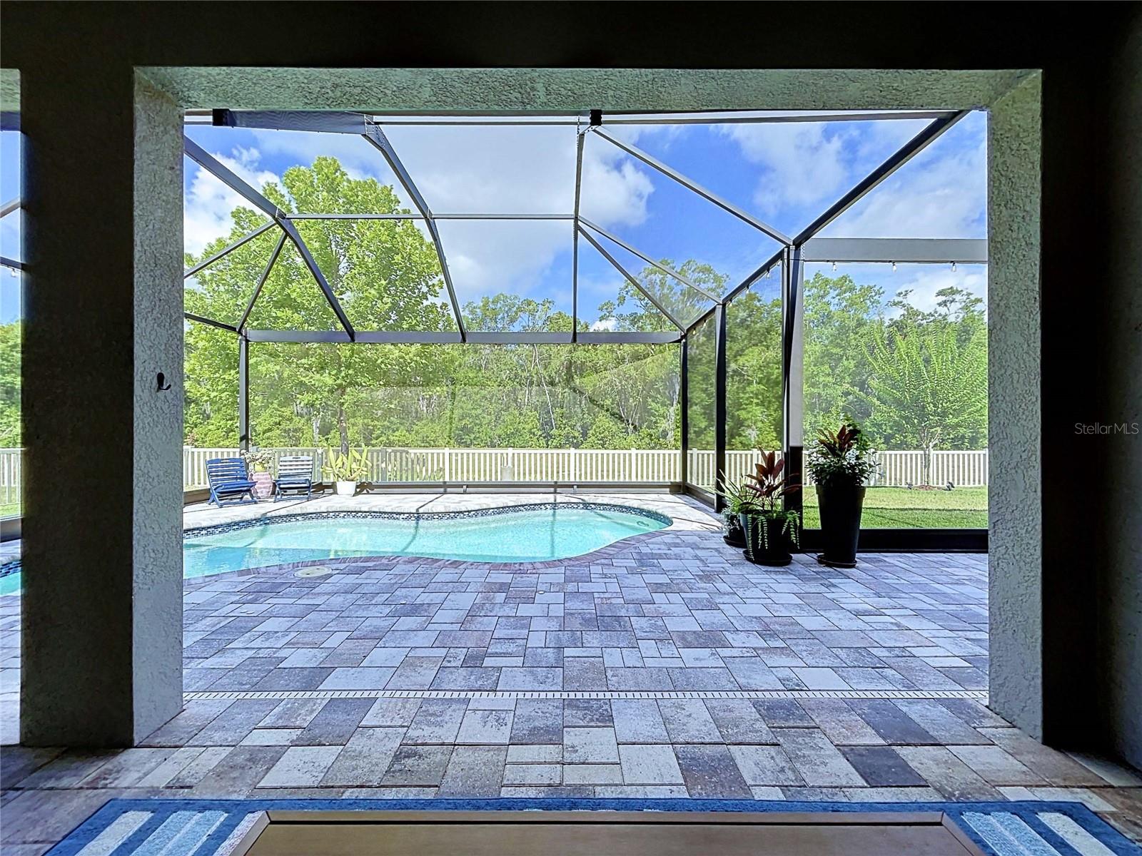 18078 Romanesque Ct Property Photo 81