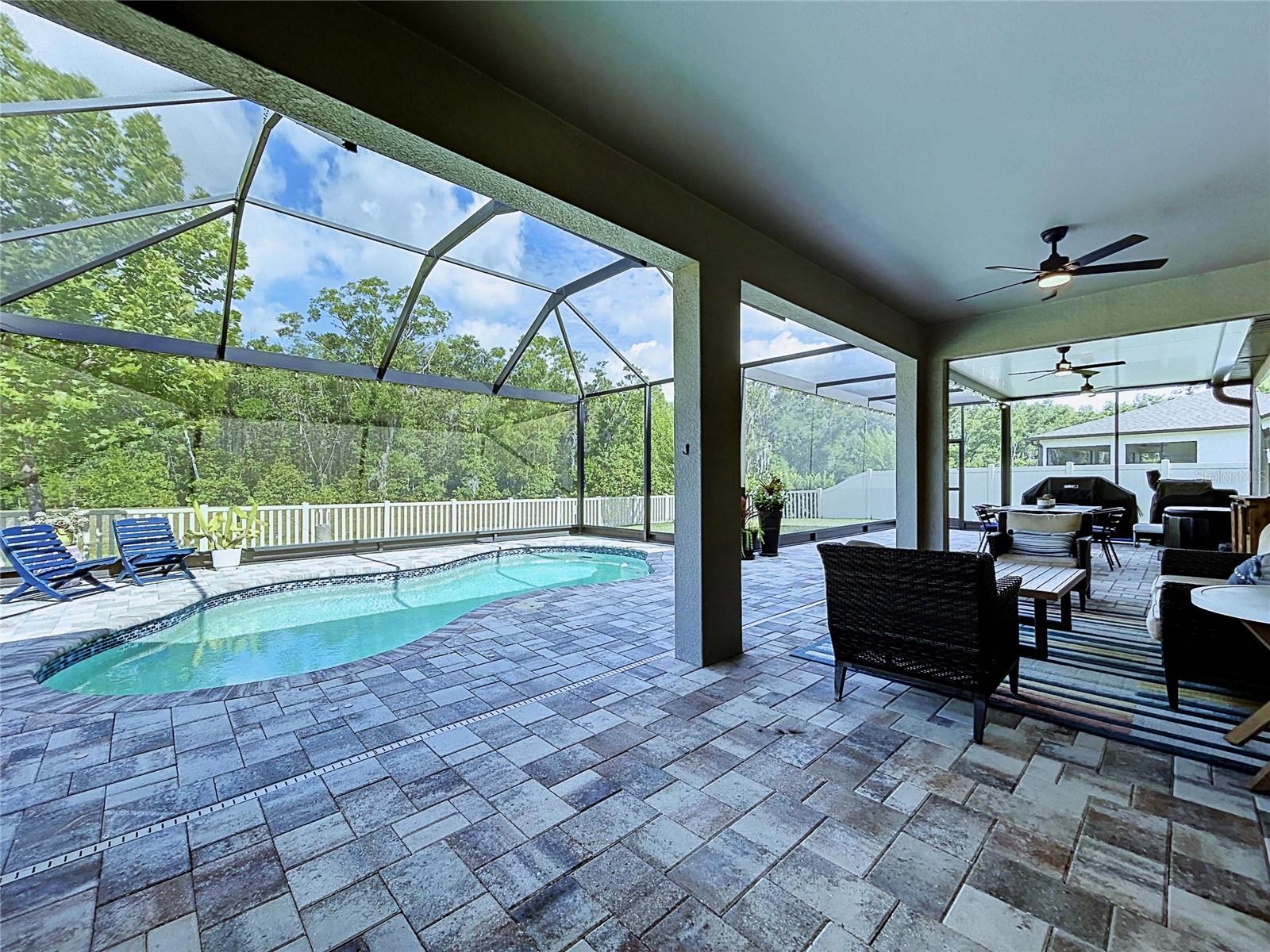 18078 Romanesque Ct Property Photo 84