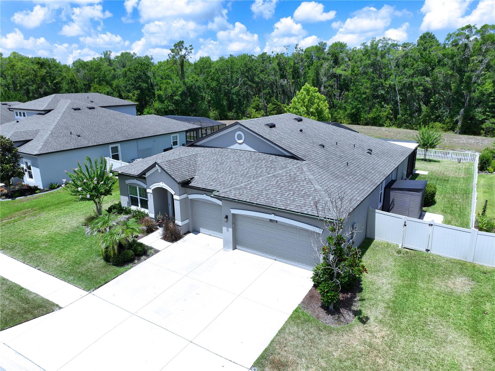 18078 Romanesque Ct Property Photo 86