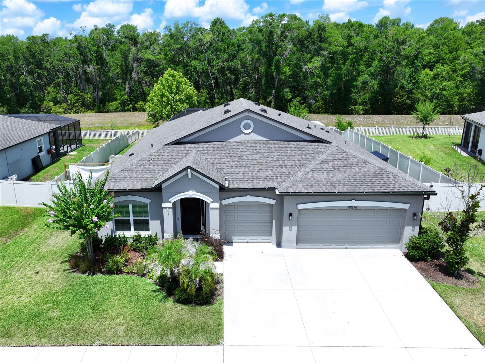 18078 Romanesque Ct Property Photo 87
