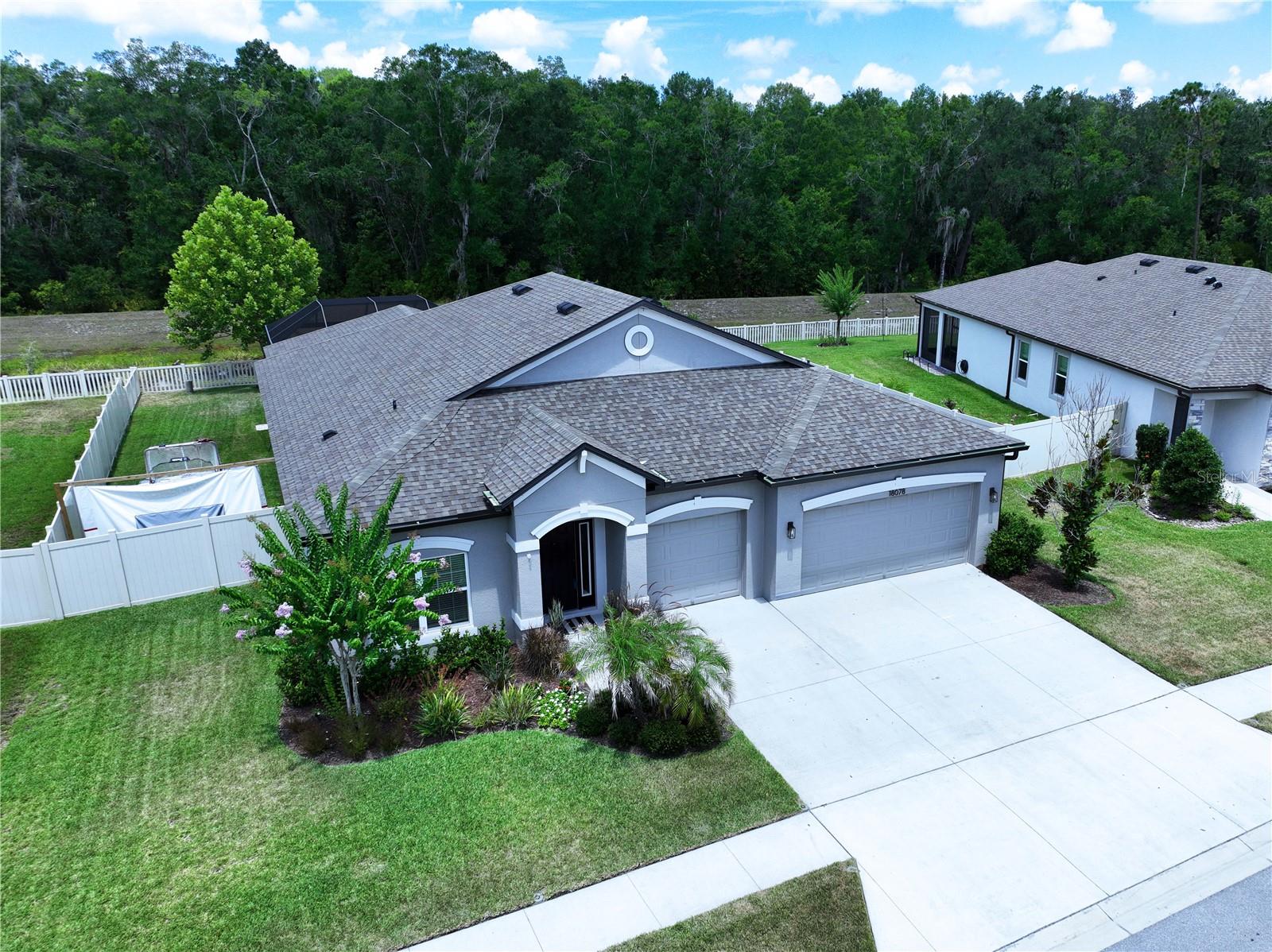 18078 Romanesque Ct Property Photo 88