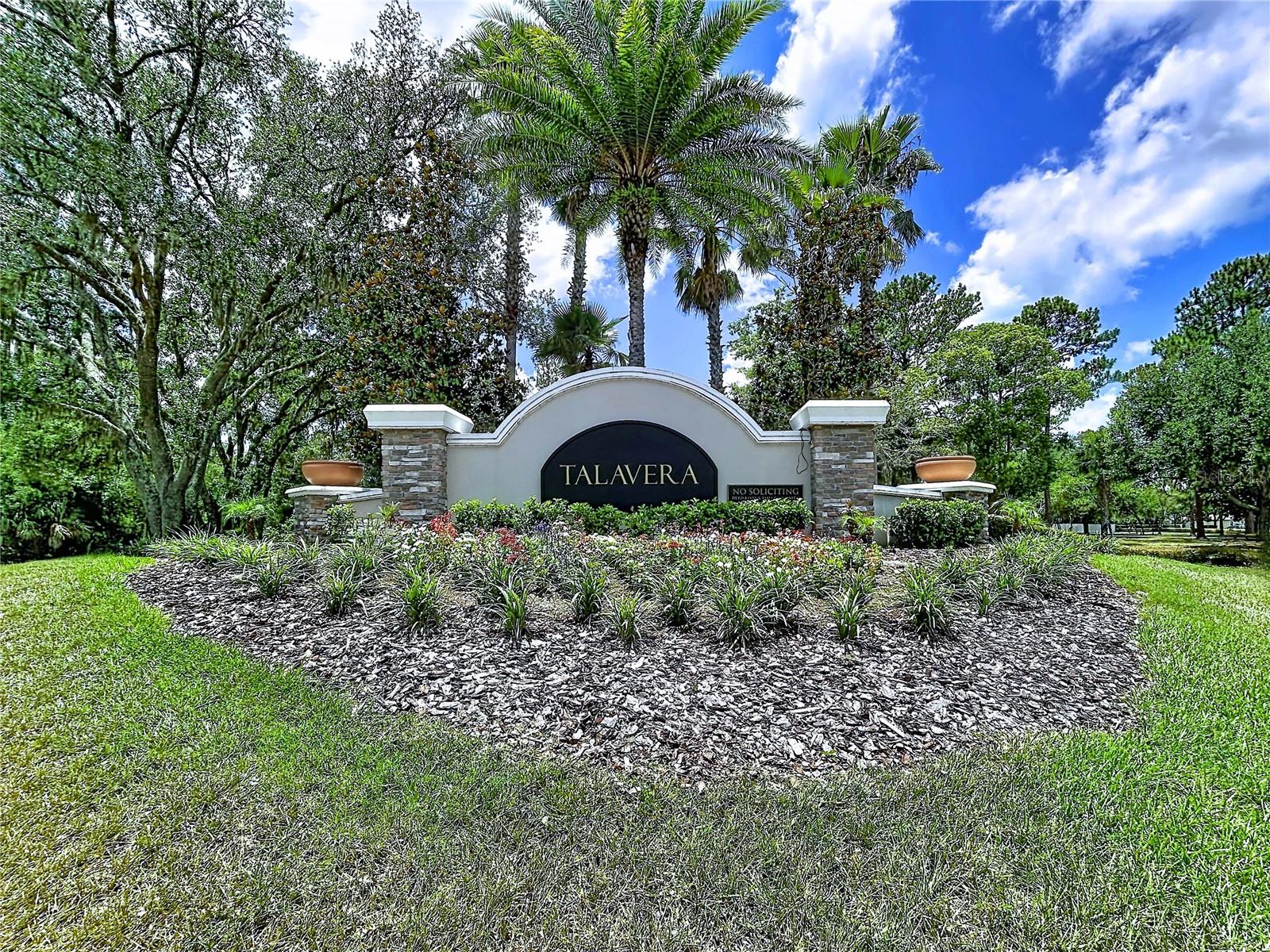 18078 Romanesque Ct Property Photo 89