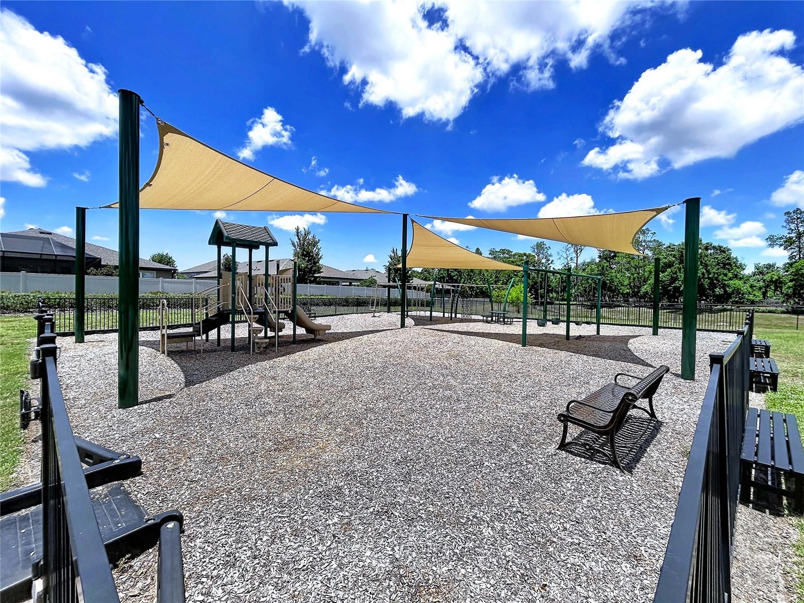18078 Romanesque Ct Property Photo 90