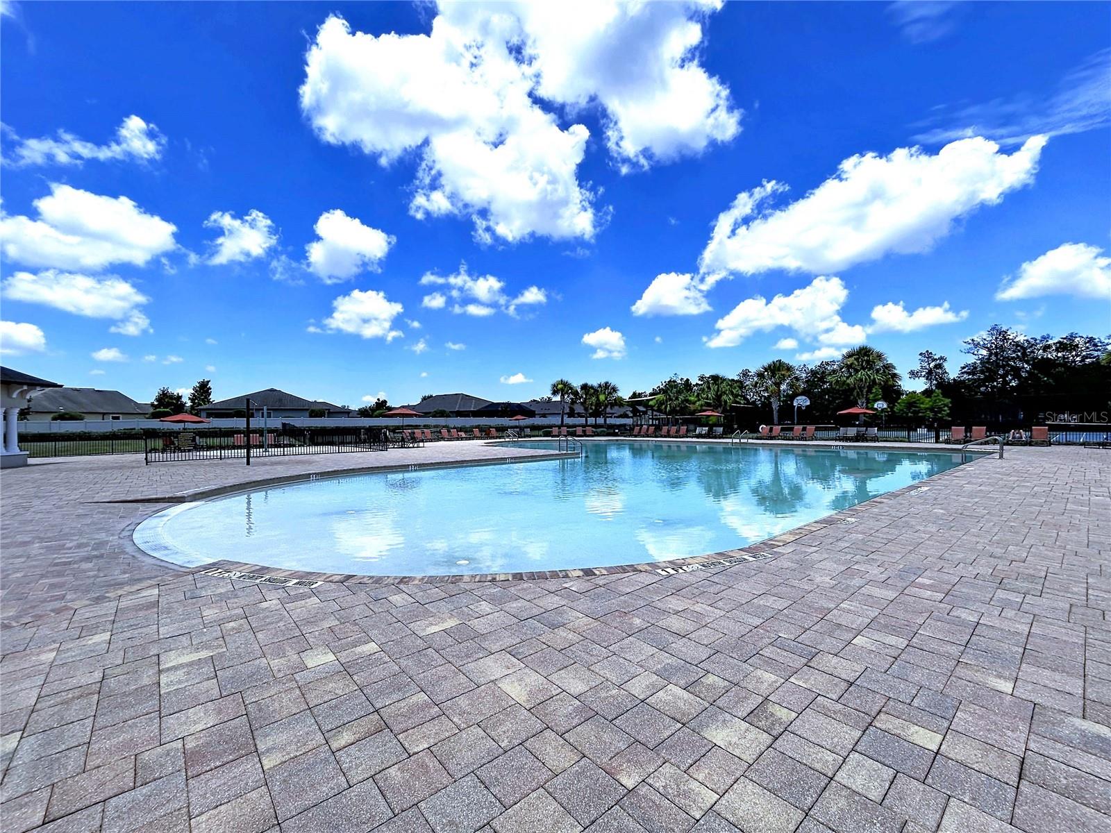 18078 Romanesque Ct Property Photo 93
