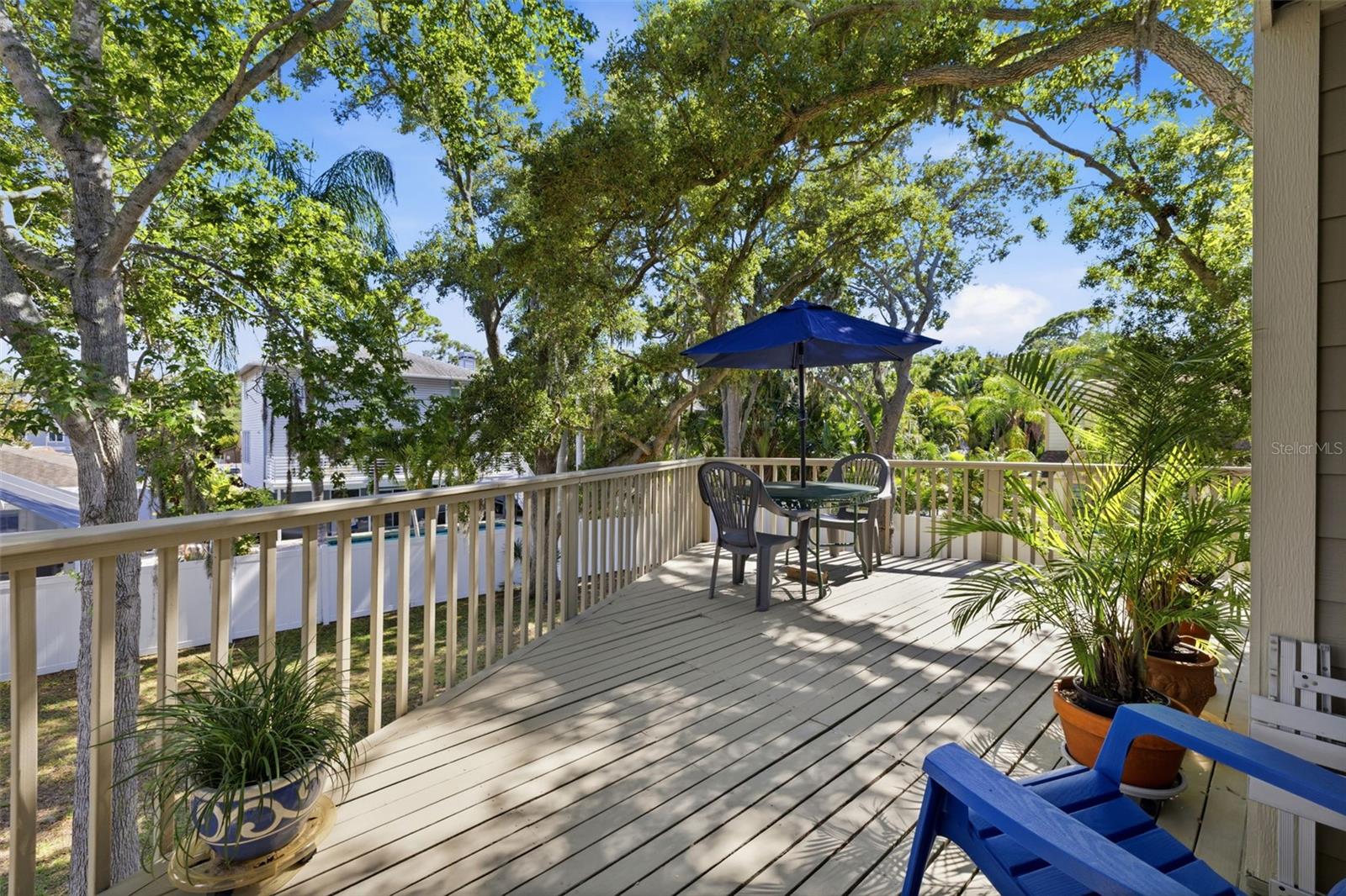 13150 72nd Ter Property Photo 2