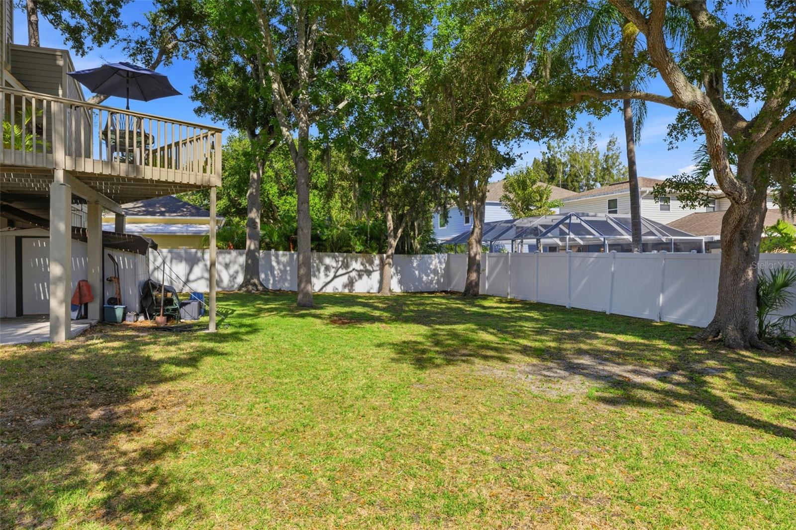 13150 72nd Ter Property Photo 3