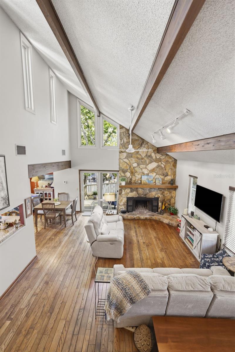 13150 72nd Ter Property Photo 4