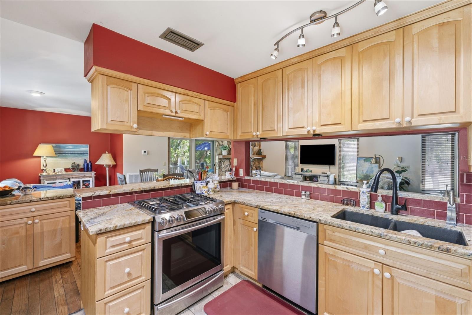 13150 72nd Ter Property Photo 5
