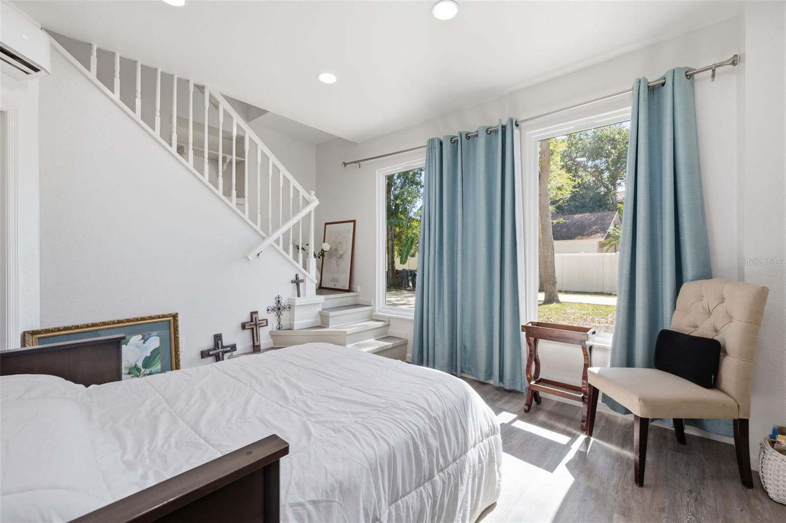13150 72nd Ter Property Photo 6