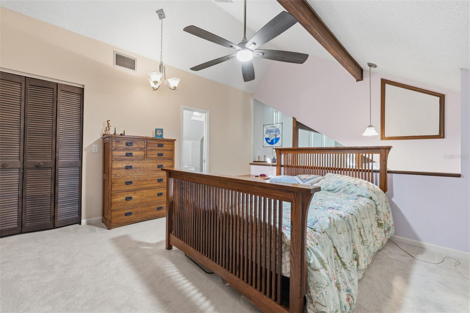 13150 72nd Ter Property Photo 7