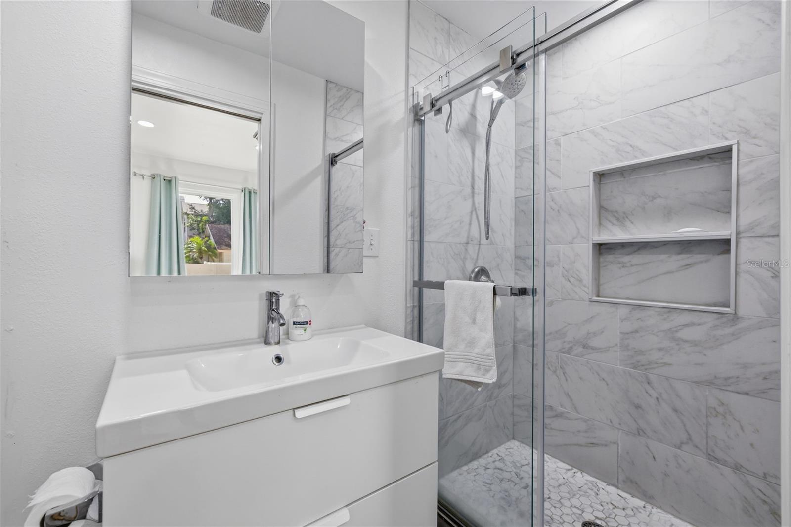 13150 72nd Ter Property Photo 8