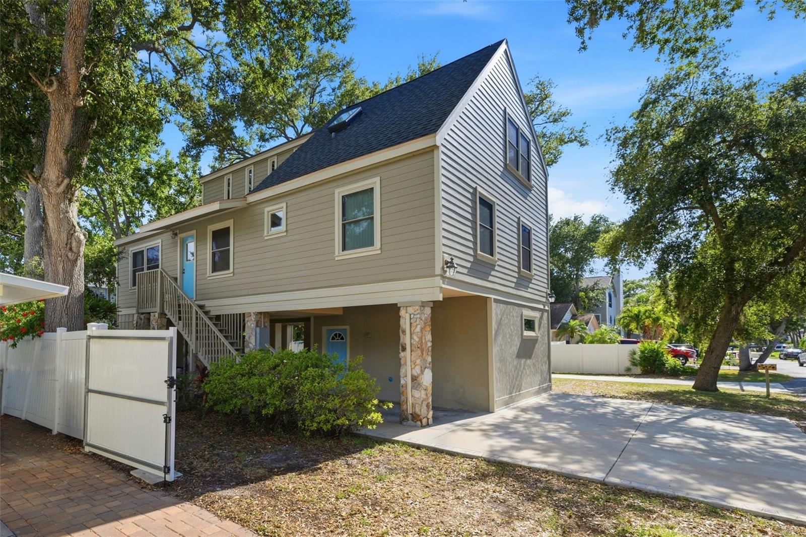 13150 72nd Ter Property Photo 9