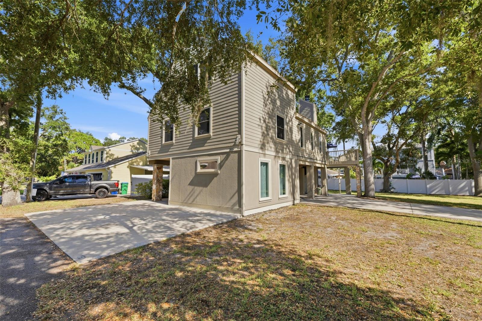 13150 72nd Ter Property Photo 10