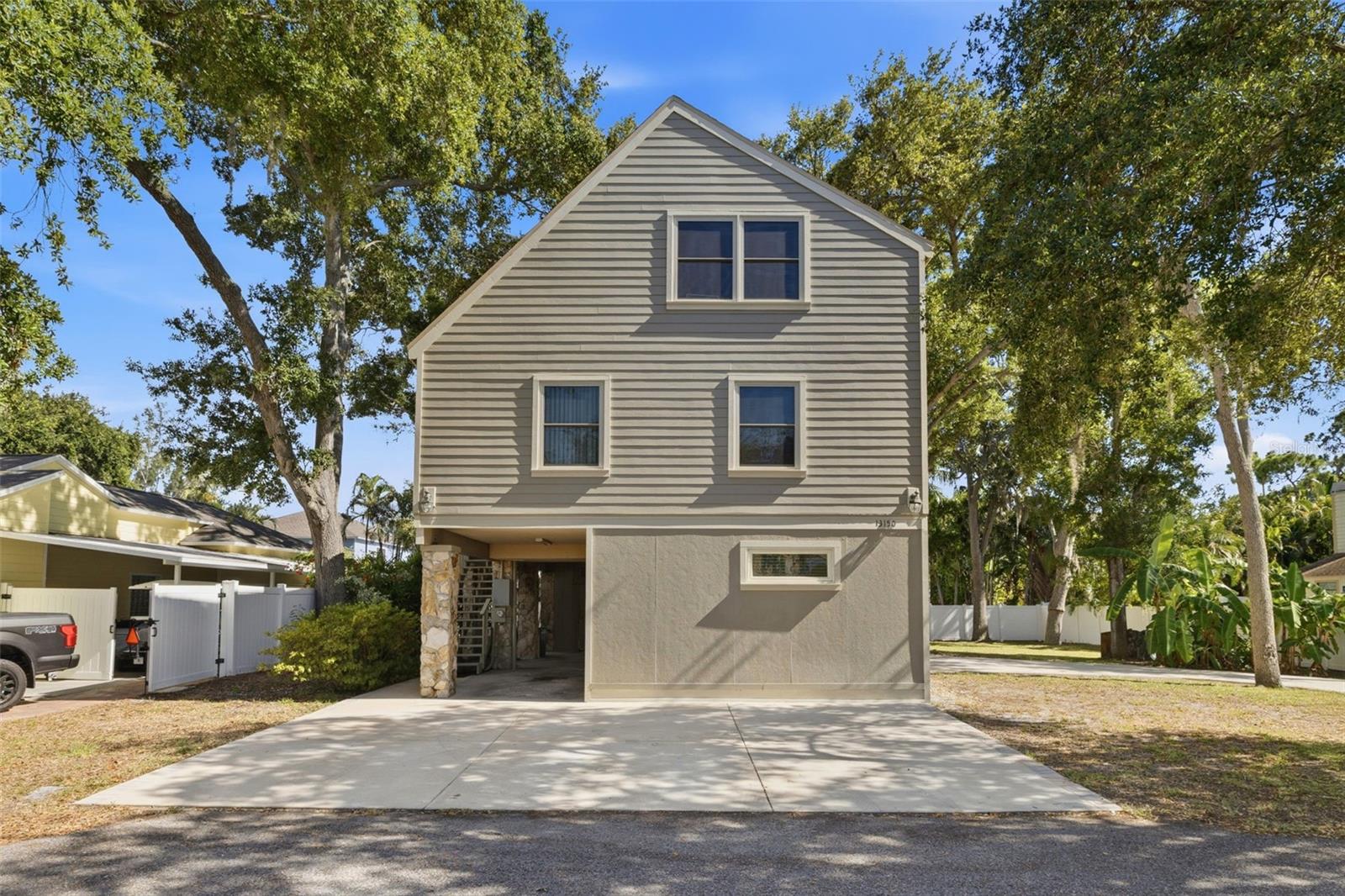 13150 72nd Ter Property Photo 11