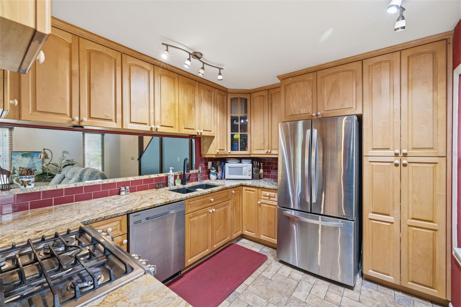 13150 72nd Ter Property Photo 12