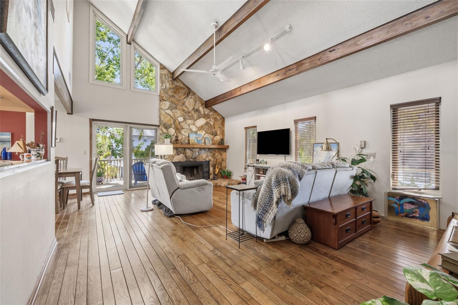 13150 72nd Ter Property Photo 13