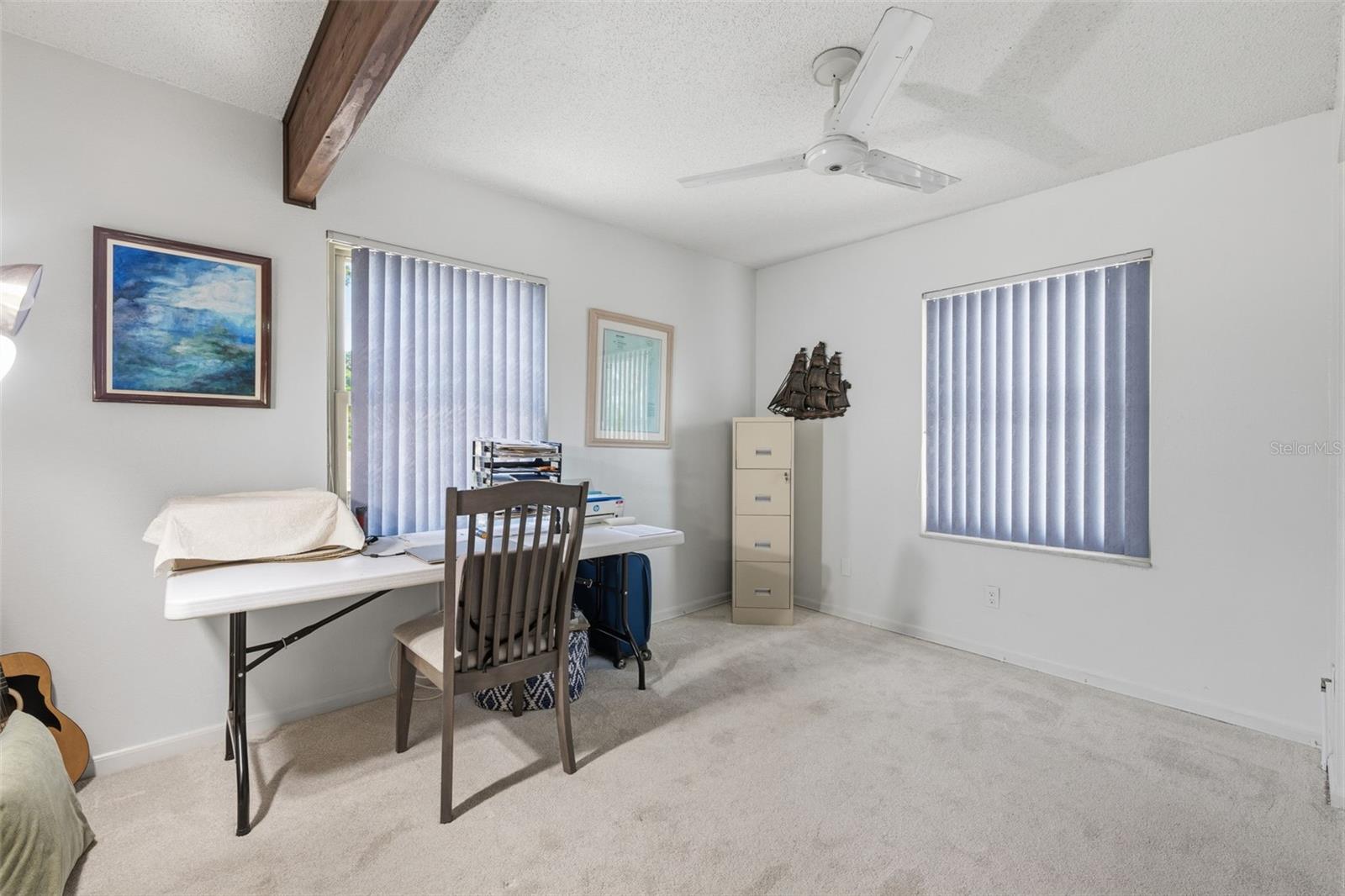 13150 72nd Ter Property Photo 15