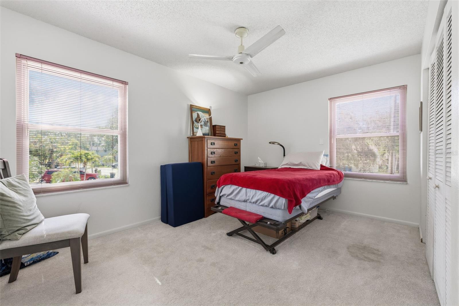13150 72nd Ter Property Photo 16