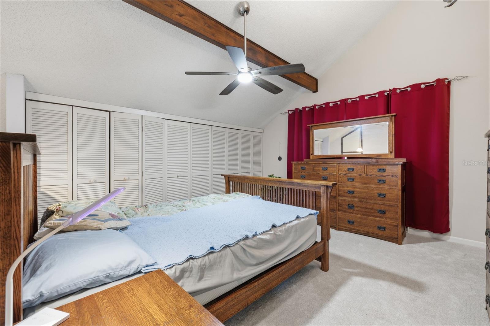 13150 72nd Ter Property Photo 17