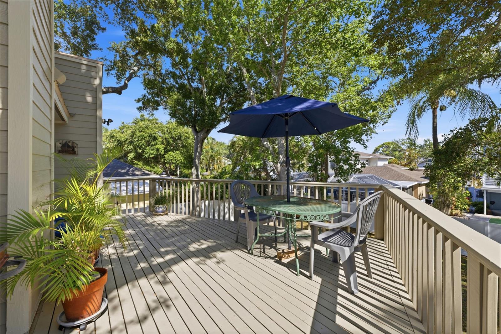 13150 72nd Ter Property Photo 18