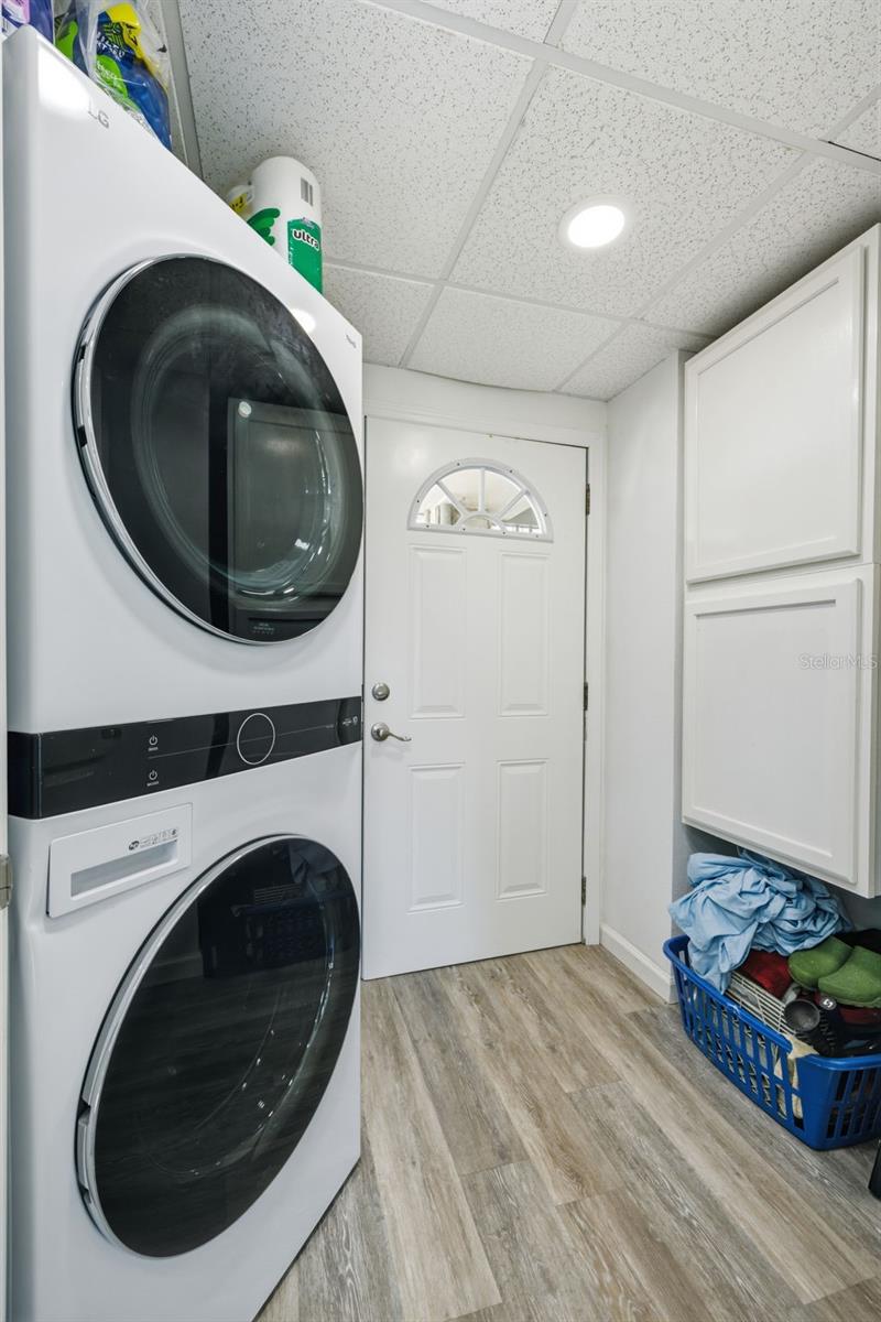 13150 72nd Ter Property Photo 19