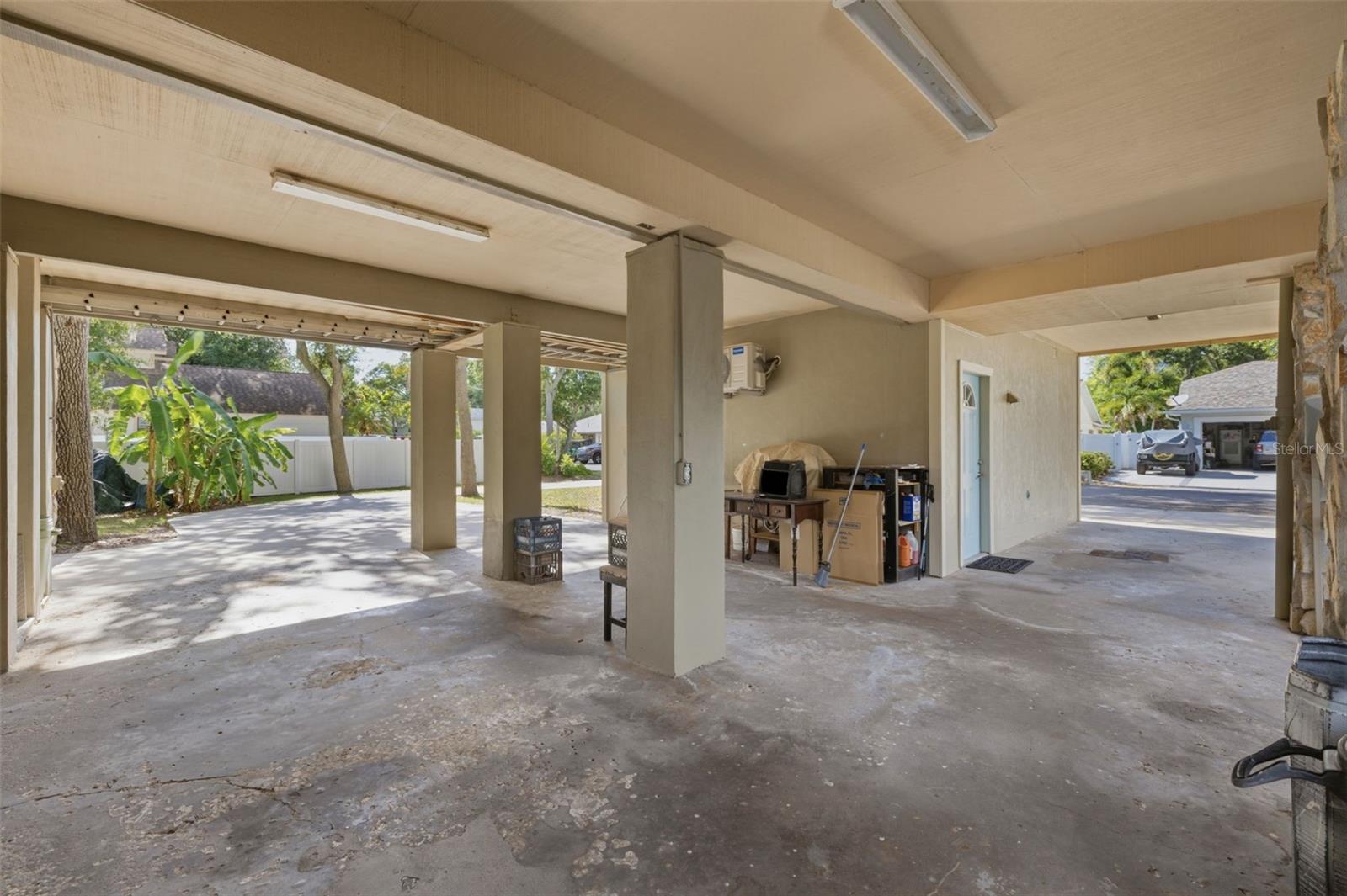 13150 72nd Ter Property Photo 20