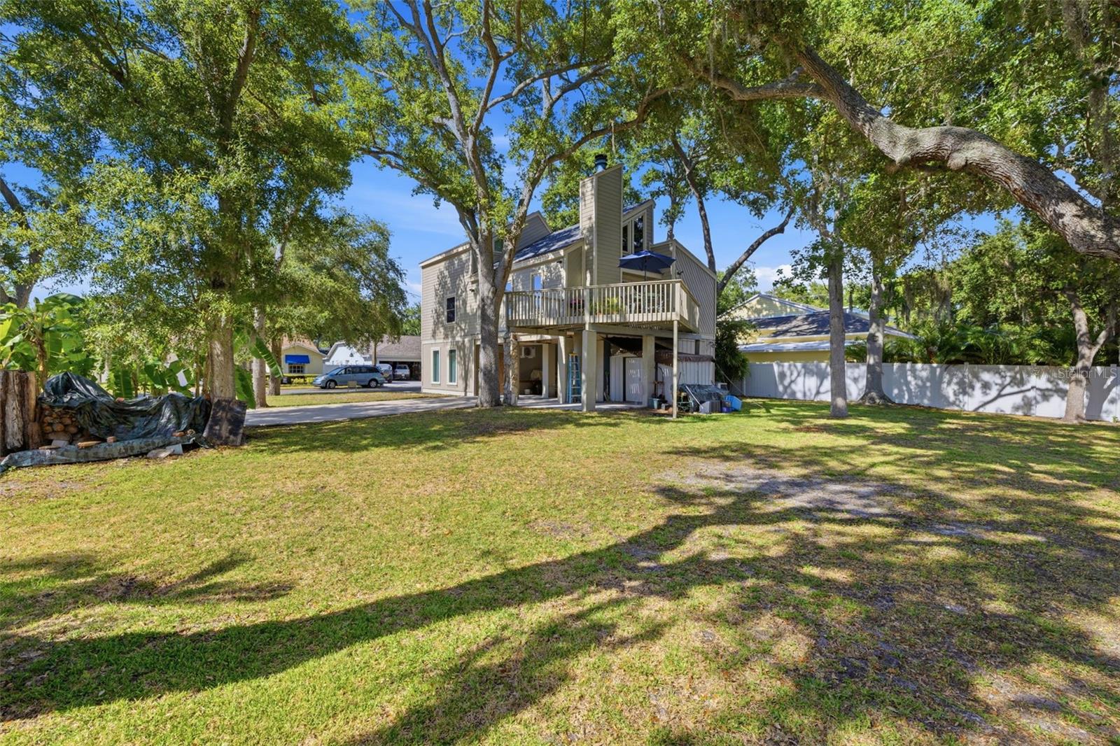 13150 72nd Ter Property Photo 21