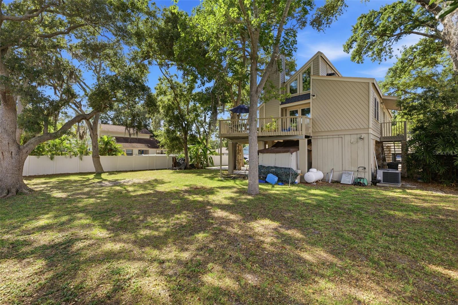 13150 72nd Ter Property Photo 23