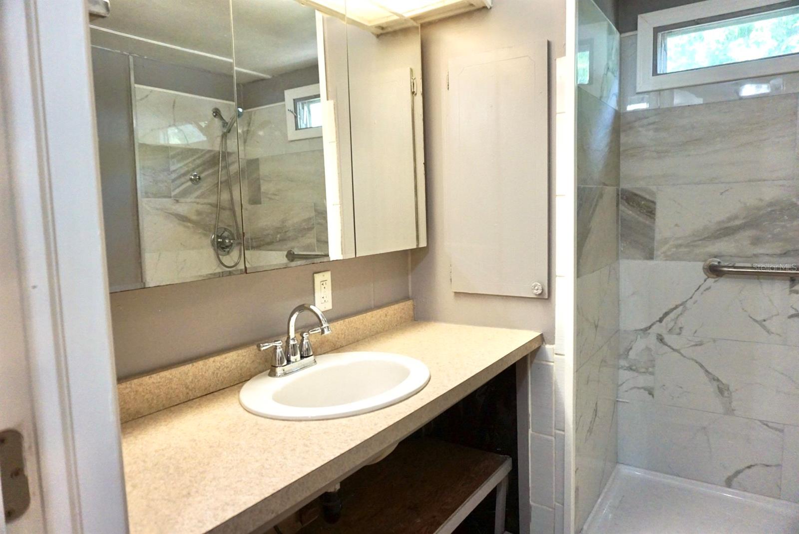 980 7th St Nw #71 Property Photo 11