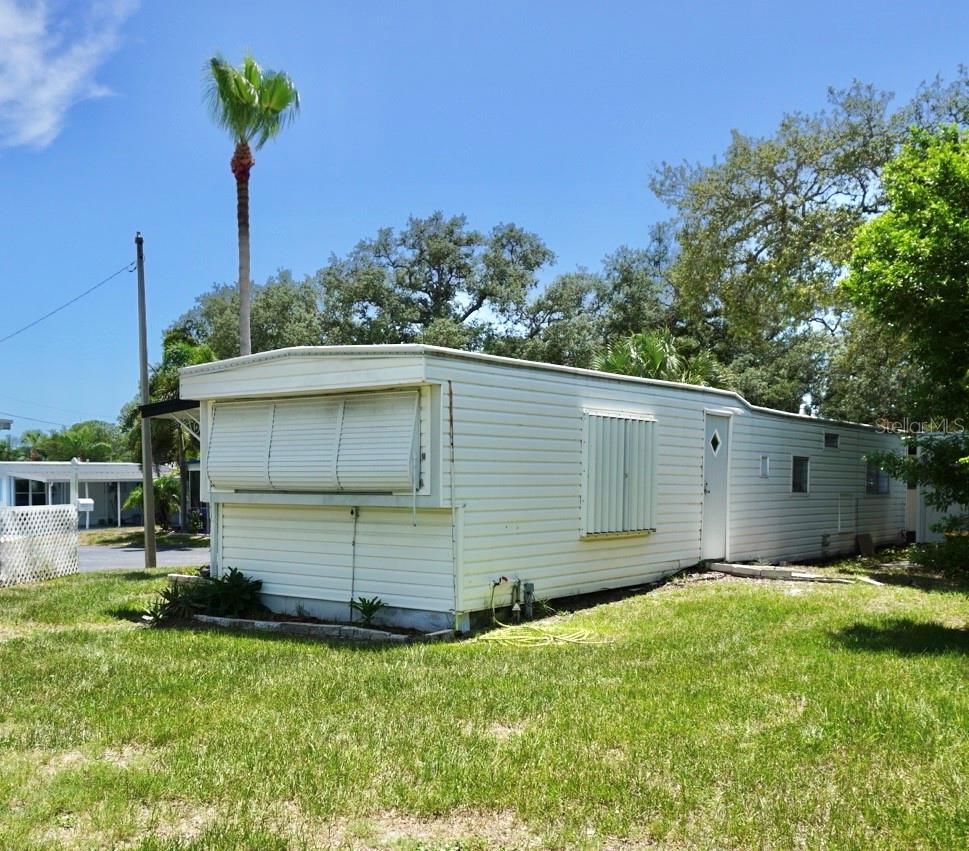 980 7th St Nw #71 Property Photo 16