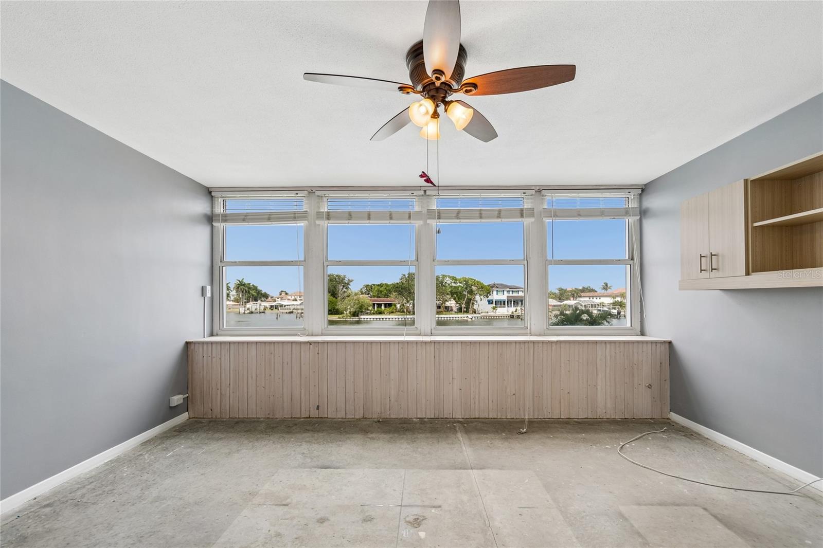 1365 N Snell Isle Blvd Ne #2e Property Photo 14