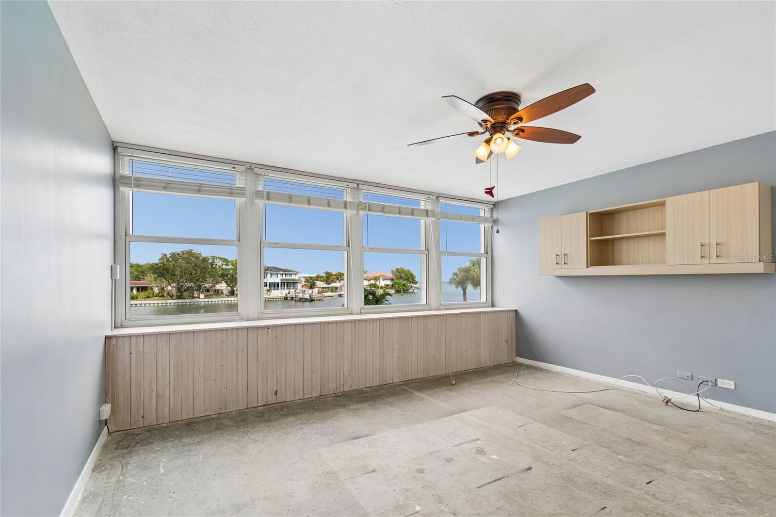 1365 N Snell Isle Blvd Ne #2e Property Photo 15